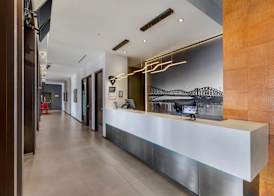 Hotel Quartier, an Ascend Collection Hotel 2