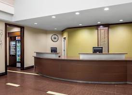 Residence Inn by Marriott Houston Katy Mills 3
