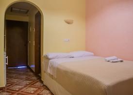 Hotel Astoria 4