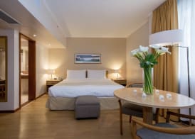 Holiday Inn MONTEVIDEO by IHG 3