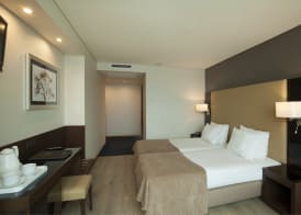 TURIM Alameda Hotel 2