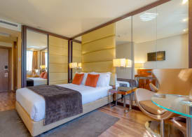 TURIM Av. Liberdade Hotel 4