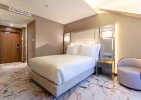 TURIM Boulevard Hotel 4