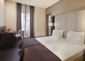TURIM Restauradores Hotel 2