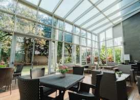 Hotel For You 5