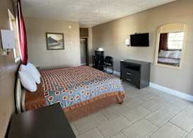 Sunset Inn 5