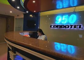 950 Condotel 2