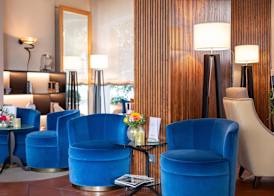 Boutique-Hotel REMORINO, a Lago Maggiore GARDEN RESORT 3
