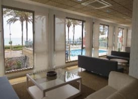 Riviera Playa 5