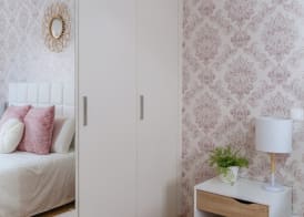 Apartment-2bedroom-1bathroom-petfriendly-garage 2