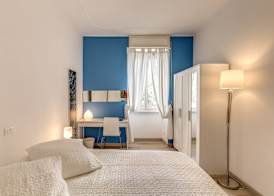 M&L Apartment - Caracalla Holiday 4