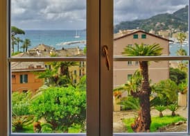 Villa Gelsomino Exclusive House Adult Only 4