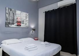 Le Ghiande Guest House 2