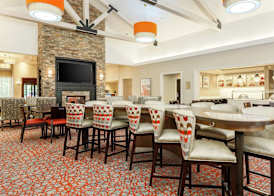 Homewood Suites by Hilton Long Island-Melville 4