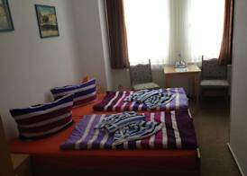 Hotel Weißes Roß 5