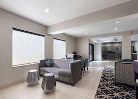 La Quinta by Wyndham Snellville - Stone Mountain 4