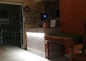 Hotel Brennero 2