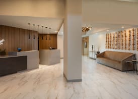 Mobile Marriott 4