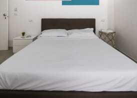 La Chambre 3