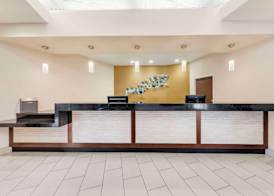 Best Western Plus Heritage Inn Ontario Rancho Cucamonga 5