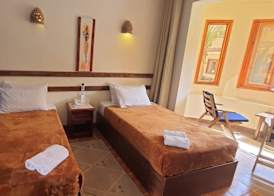 Neptune Residence Dahab 2