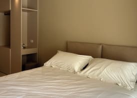 golden suites 2 5