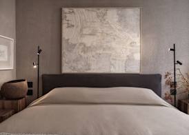 Monastik Living in Athina 5