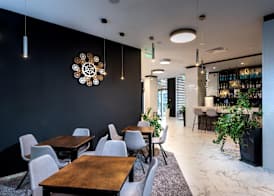 Best Western PLUS Premium Inn 3