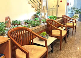 Rio Monte Residence 3