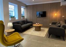 Marina Suites & apartments - Self catering - by Tritoni hotels 3