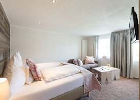 Hotel Nuhnetal 4