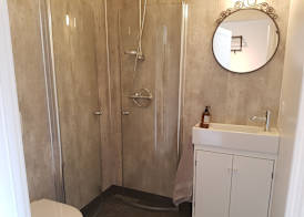 Bólstaðarhlíð Guesthouse 5