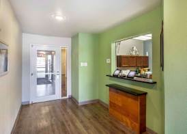 Extended Stay America Select Suites - Beaumont 2