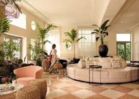 Hotel Greystone - Adults Only 3