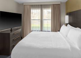 Residence Inn Mystic Groton 5