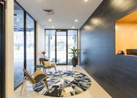 The Kingsford, an Ascend Collection Hotel 4