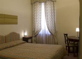 Hotel Locanda Di Bagnara 3