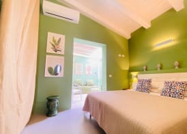 Azalo Country House 4