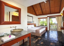 Karona Resort & Spa - SHA Extra Plus 5
