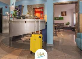 Hotel Adria Mare 2
