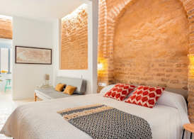 Genteel Home Santa Teresa 4