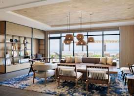 Fairfield by Marriott Hyogo Awaji Higashiura 3