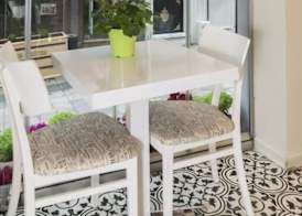 Ada Home's Hotel Taksim 4