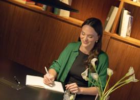 Kimpton VIVIDORA HOTEL by IHG 3