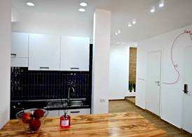Kore suites&apartments 4
