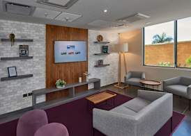 City Express by Marriott Rosarito 2