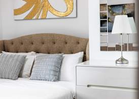 EDEN'S Homes & Villas - Royal Oceanic 3