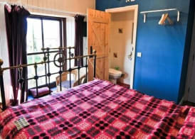 Western House 5