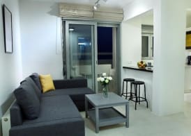 VIVIAN Art Apartments 4