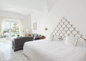 Hotel Scalinatella 2